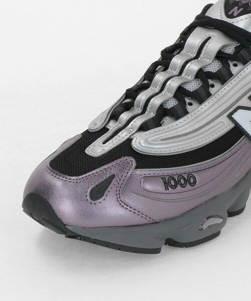セール】＜New Balance＞ 1000/スニーカー（スニーカー）｜New
