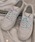 MayreeiC[j́uyfloatz}[u Of[V fUC ^ CRy7FWJziV[YANZT[jvb̑1