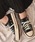 MayreeiC[j́uyfloatz}[u Of[V fUC ^ CRy7FWJziV[YANZT[jvb̑4