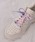 MayreeiC[j́uyfloatz}[u Of[V fUC ^ CRy7FWJziV[YANZT[jvb̑6