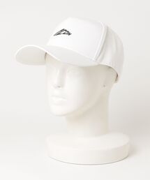 DSQUARED2（ディースクエアード）の「New Generation Baseball Caps/0252（キャップ）」