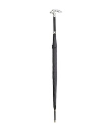 FOX UMBRELLAS(tHbNXAuY)FOX UMBRELLAS / tHbNX AuYFGT29 FOX JpiUVj64pFFX-GT29-FX-G0-99[MUS](P)