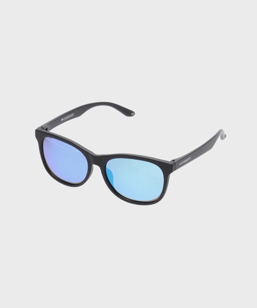 B.C STOCK（ベーセーストック）の「【UVカット】MARSQUEST Momentum / 偏光サングラス（サングラス・メンズ・ホワイト/ブラウン/グリーン/ピンク/その他10/グリーン系その他/ネイビー/ブルー系その他/オレンジ/イエロー/マスタード/ブラック系その他/チャコールグレー/ブラック・FREE）」の9枚目の写真