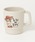 KN^fՁiKN^{EGLj́uPIXAR PLASTIC MUG350 }OJbviOX/}OJbv/^u[jvbx[W