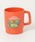 KN^fՁiKN^{EGLj́uPIXAR PLASTIC MUG350 }OJbviOX/}OJbv/^u[jvbbh