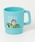 KN^fՁiKN^{EGLj́uPIXAR PLASTIC MUG350 }OJbviOX/}OJbv/^u[jvbu[