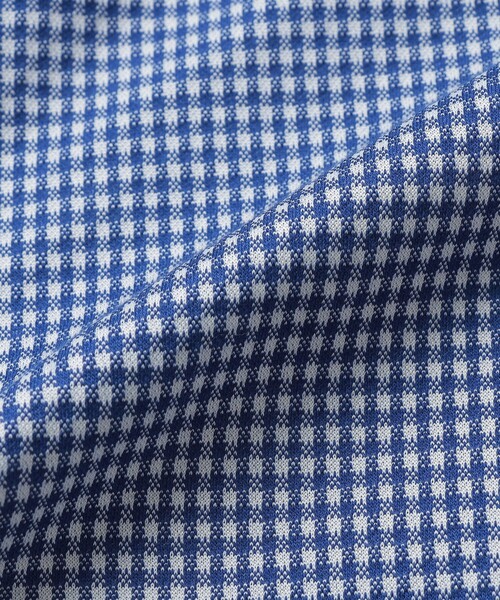 SHIPS for women - シップス ビッグシャツショートスリーブ  ギンガムチェック 新品未使用 SHIPS - SHIPS ギンガムスキッパー ショートスリーブシャツ