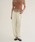 CLANEiNlj́uCOTTON PARACHUTE PANTSȋpcjvbzCg