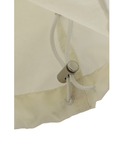 セール】COTTON PARACHUTE PANTS（その他パンツ）｜CLANE（クラネ）の