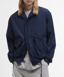 Barbour(ouA[)́yBarbourzHeritage+/we[WvX Fatigue CgEFCgu](u])