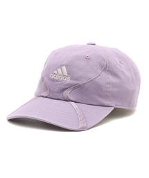 adidas(AfB_X)adidas Adilenium CAP / AfB_X Adilenium V[Y 4 Lbv(Lbv)