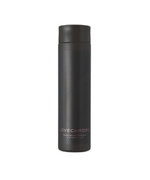 LOVECHROME(uN)P.B LOVECHROME vtFbViVv[ 250ml(Vv[)
