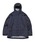 SOPHNET.�i�\�t�l�b�g�j�́u3LAYER WOOL MOUNTAIN JACKET�i�}�E���e���p�[�J�[�j�v�b�l�C�r�[