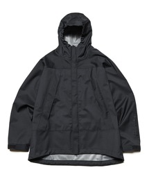 SOPH.｜ソフのジャケット/アウター通販 - ZOZOTOWN