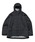 SOPHNET.�i�\�t�l�b�g�j�́u3LAYER WOOL MOUNTAIN JACKET�i�}�E���e���p�[�J�[�j�v�b�u���b�N