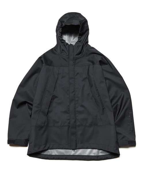 【SOPHNET.】マウンテンパーカー 2025年最新】SOPHNET. マウンテンパーカーの人気アイテム - メルカリ