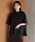UNFILOiAtB[j́uyڐG⊴/UVJbgzBEAUTY FORM JERSEY Light obNZIPgbvXiTVc/Jbg\[jvbubNn