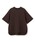 UNFILOiAtB[j́uyڐG⊴/UVJbgzBEAUTY FORM JERSEY Light obNZIPgbvXiTVc/Jbg\[jvb_[NuEn