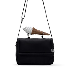 Maison MIHARA YASUHIRO｜メゾン ミハラヤスヒロのショルダーバッグ