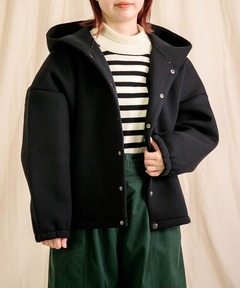 パーカー | Domingo（ドミンゴ）公式オンラインショップ