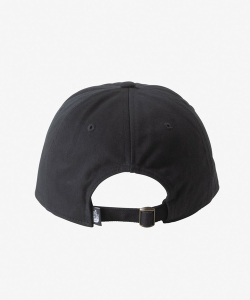 THE NORTH FACE TNF Simply Classic Cap（キャップ）｜THE NORTH FACE