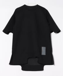 ブランド古着】UN3D.｜アンスリードのTシャツ/カットソー古着