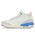 NIKE�i�i�C�L�j�́uNIKE Air Jordan 3 Retro �i�C�L�i�X�j�[�J�[�j�v�b�z���C�g×�u���[