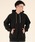 Champion�i�`�����s�I���j�́uCHAMPION/�`�����s�I�� RW HOODED SWEATSHIRT �p�[�J�[ C3-C110�i�p�[�J�[�j�v�b���C�g�u���b�N