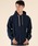 Champion�i�`�����s�I���j�́uCHAMPION/�`�����s�I�� RW HOODED SWEATSHIRT �p�[�J�[ C3-C110�i�p�[�J�[�j�v�b�C���f�B�S�u���[