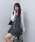mlineiGCj́u[mline]xg~joGRAsis[XjvbO[