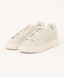 ADIDAS アディダス ACE LITE エースライト JQ4131 ALUM/ALUM/PUTT