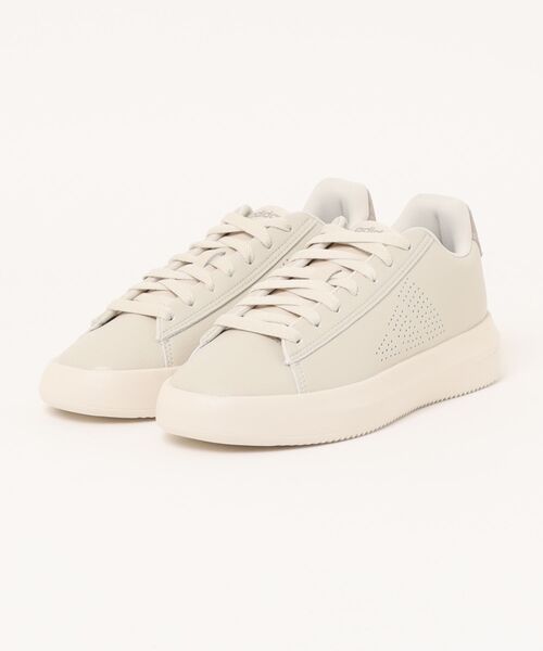 セール】ADIDAS アディダス ACE LITE エースライト JQ4131 ALUM/ALUM