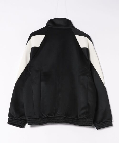 デンマーク代表 トラックトップ アディダス ジャージ M セール】《adidas》M MH 3S ﾄﾗｯｸﾄｯﾌﾟ（ジャージ）｜adidas