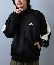adidas(AfB_X)adidas/AfB_X M STADIUM gbNWPbg W[W JXT04(W[W)