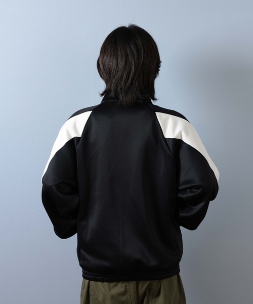 KTM×adidas ジャージ　M ケツメイシ20周年記念 adidas ジャージ上下【KTM 20th LIMITED