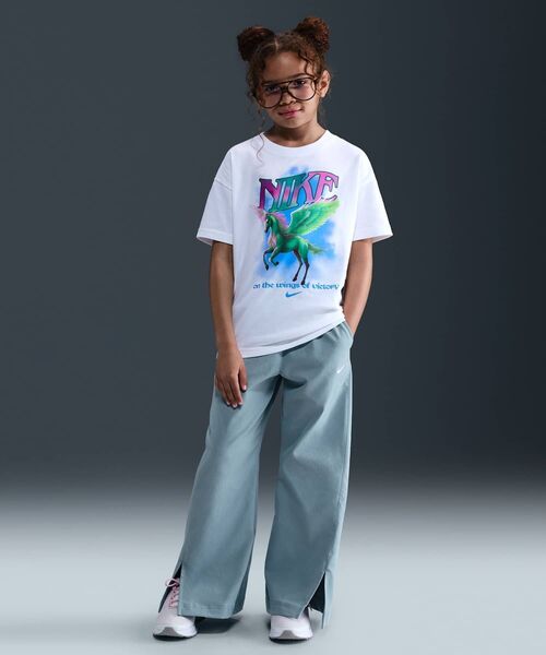 NIKE - 【入手困難】Lady&#39;s 米国 直輸入　NIKEスコート＆Tシャツセット 楽天市場】スコート（ブランドナイキ）（スポーツ・アウトドア