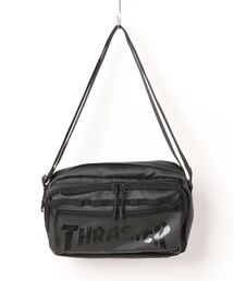 THRASHER ヨコショルダー 3L(ST)