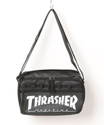 THRASHER ヨコショルダー 3L(ST)