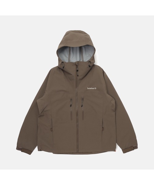 セール】モビ フレックス テック 3レイヤー ウォータープルーフ
