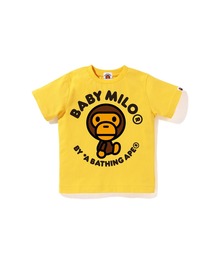 A BATHING APE（ア ベイシング エイプ）のファッション通販