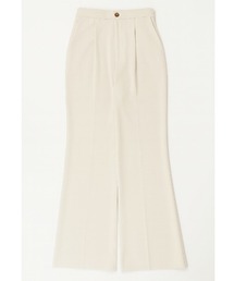 (CHIGNON)FRALE PANTS