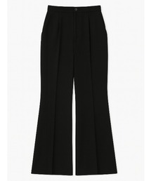 (CHIGNON)FRALE PANTS