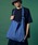 MAISON SPECIALi]XyVj́usUNISEXtyEXzPleats Knit Shoulder Tote Bag/v[cjbgV_[g[gobOyMAISON SPECIAL/]XyVziV_[obOjvbu[