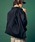 MAISON SPECIALi]XyVj́usUNISEXtyEXzPleats Knit Shoulder Tote Bag/v[cjbgV_[g[gobOyMAISON SPECIAL/]XyVziV_[obOjvbubN