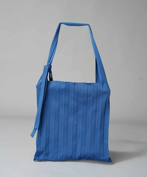 PLEATS PLEASE トートバッグ　ショルダーバッグ PLEATS PLEASE ISSEY MIYAKE プリーツプリーズ イッセイミヤケ