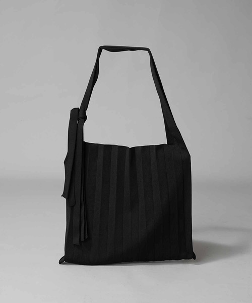 PLEATS PLEASE トートバッグ　ショルダーバッグ PLEATS PLEASE ISSEY MIYAKE プリーツプリーズ イッセイミヤケ