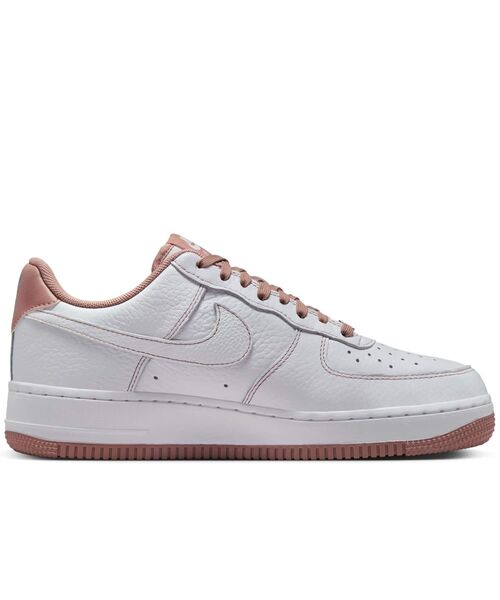 セール】ナイキ エア フォース 1 '07 ミニ ジュエル ウィメンズ