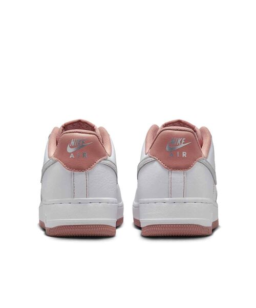 セール】ナイキ エア フォース 1 '07 ミニ ジュエル ウィメンズ