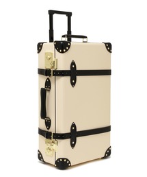 GLOBE TROTTER × ADORE  ミディアム　チェックイン