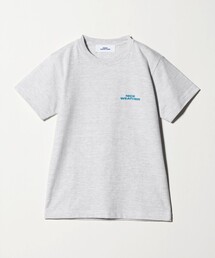 NICE WEATHER｜ナイスウェザーのTシャツ/カットソー（ブランド